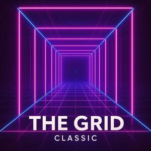The Grid (Classic)