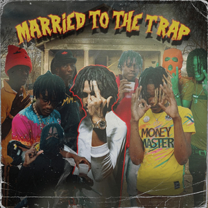 Married to the Trap