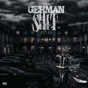 German Shit