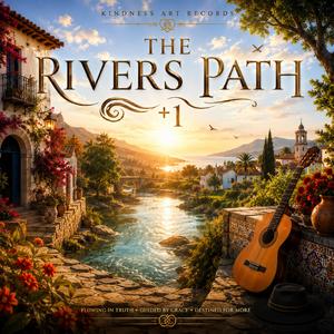 The Rivers Path + 1