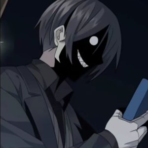 睁开眼睛看自己