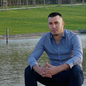 Lɣivam