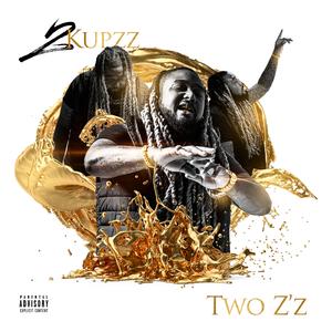 Feelin Myself (feat. BK)