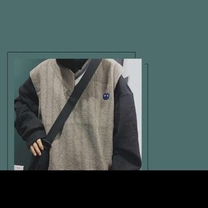 灰色轨迹尾奏-吉他电吉他极高音质