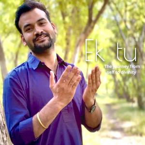 Ek tu