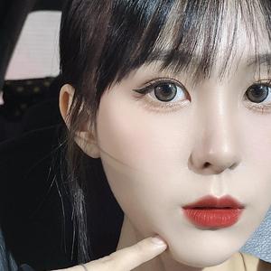 芒种-结尾小提琴（翻自 音阙诗听）