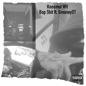 Bop Shit (feat. GmoneyDT)