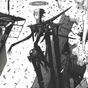 sasioverlxrd x bobbynopeace type beat-逃离