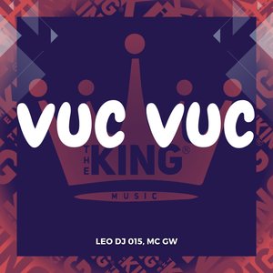 Vuc Vuc