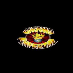 Clean (feat. Manny Rebel, Shawnny Binladen & ZOE Balla)