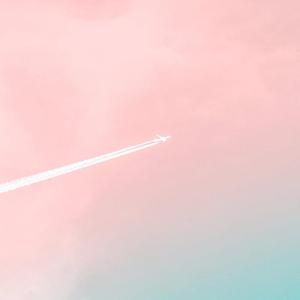 冥想音乐 草木一秋