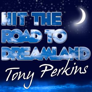 The World Is Your Balloon (On a Rainy Afternoon 1958)