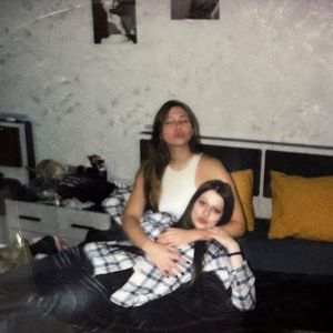 Ренессанс