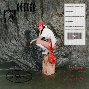 Bad Bitch Meditation Interlude