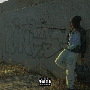 Speak Now (feat. Quintillion)