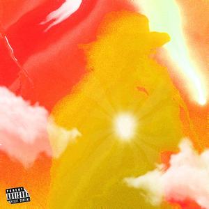 spirit. (feat. Innari)