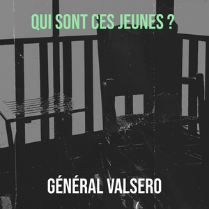 Qui sont ces jeunes ?
