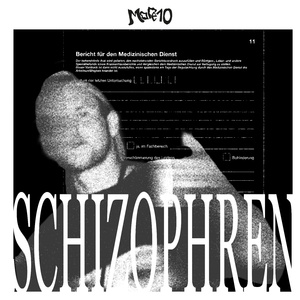 Schizophren