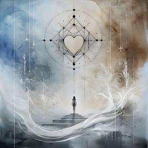 O Atingere Dincolo de Cuvinte