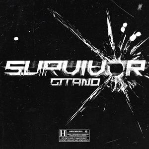 Survivor