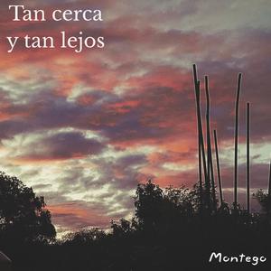 Tan cerca y tan lejos