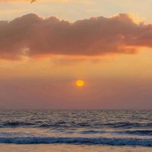 如果可以（闭文思版）