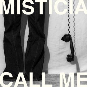 Call Me