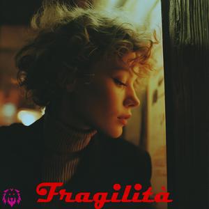 Fragilità
