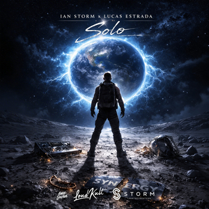 SOLO