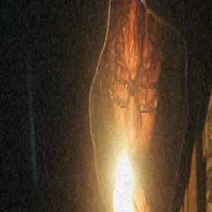 b.