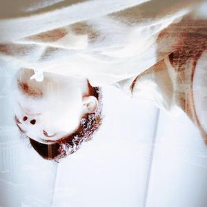 我希望你，好过