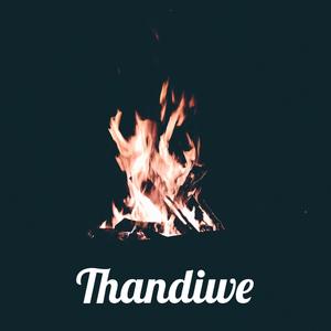 Thandiwe