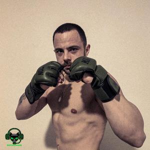 the world ain’t all sunshine and rainbows