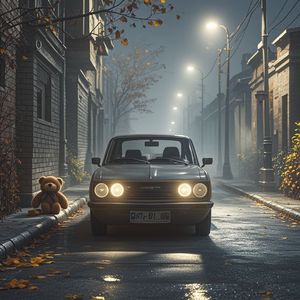 空座位-慷慨激昂