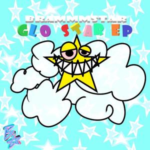 Glostar