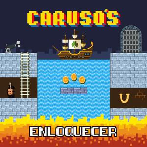 Enloquecer