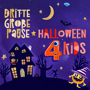 Ne Mumie Hat Mein Klopapier Geklaut