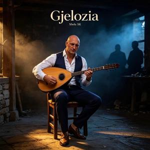 Gjelozia