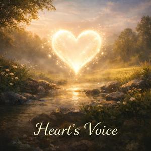 Голос сердца