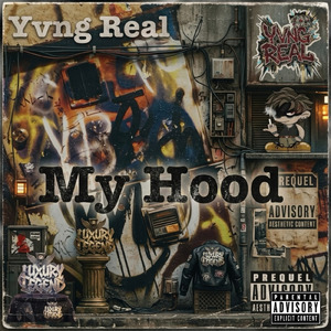 My Hood