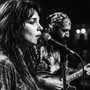 Ausencia (Versión extendida)