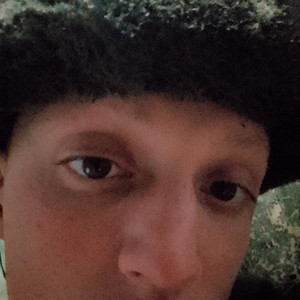 Сны