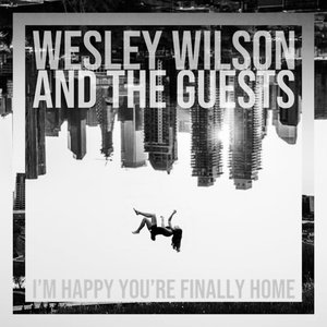 Conversations With My Vices