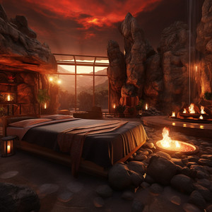 Soothing Ashes Tempo