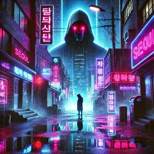 돈의 노예 (Slave to Money)