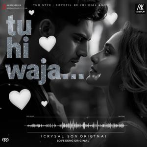tu hi waja