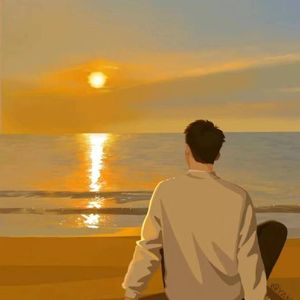 课桌边的时光机wav