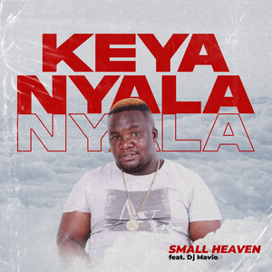Keya Nyala