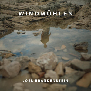 Windmühlen