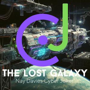 Spaceships and Clubs